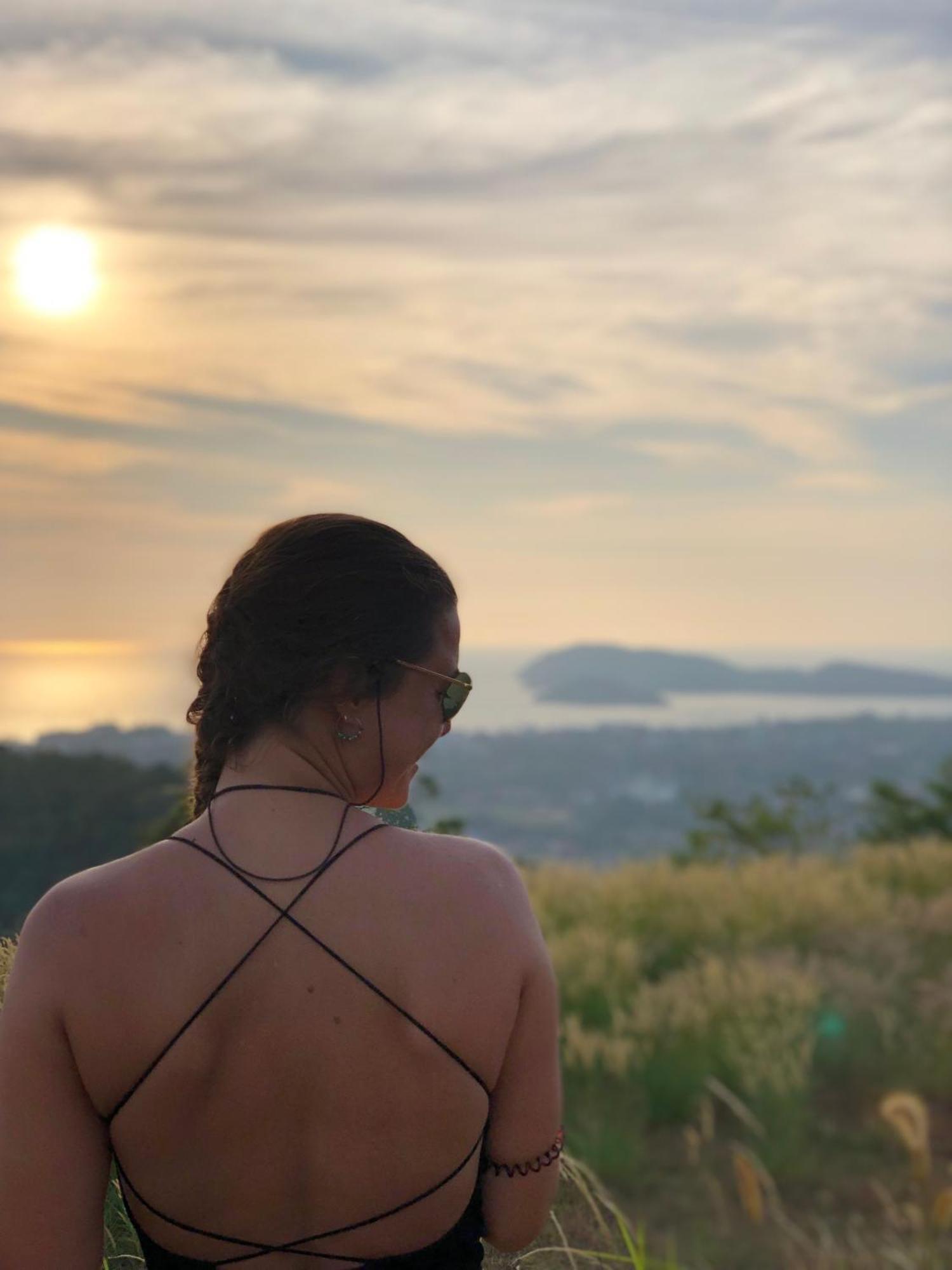Shaka Garden House Langkawi Διαμέρισμα Pantai Cenang  Εξωτερικό φωτογραφία
