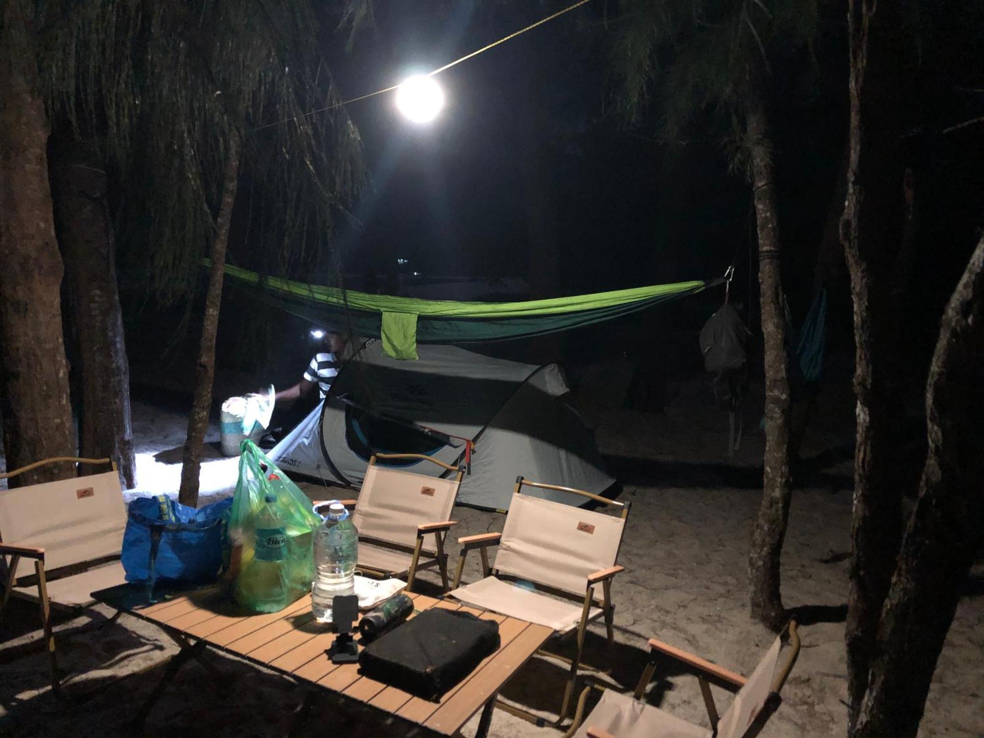 Shaka Garden House Langkawi Διαμέρισμα Pantai Cenang  Εξωτερικό φωτογραφία