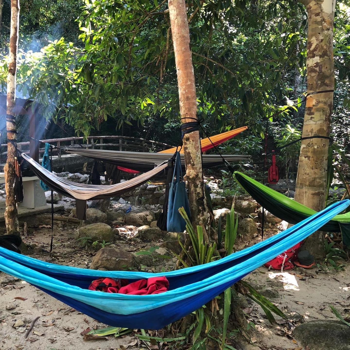 Shaka Garden House Langkawi Διαμέρισμα Pantai Cenang  Εξωτερικό φωτογραφία